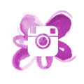 Erica-Glover-Pandora-flowers_03 Erica-Glover-Pandora-flowers_03