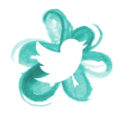 Erica-Glover-Pandora-flowers_09 Erica-Glover-Pandora-flowers_09