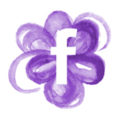 Erica-Glover-Pandora-flowers_15 Erica-Glover-Pandora-flowers_15